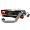 K&N | Charge Pipe Kit - Expedition / F-150 3.5T 2015-2025