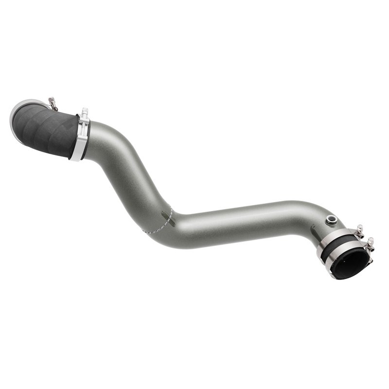 K&N | Charge Pipe Kit - Expedition / F-150 3.5T 2015-2025
