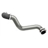K&N | Charge Pipe Kit - Expedition / F-150 3.5T 2015-2025