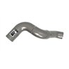 K&N | Charge Pipe Kit - Ram 2500 / 3500 6.7L 2019-2024