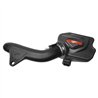 Injen | EVOLUTION Cold Air Intake System - BMW 3.0T 2012-2018