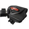 Injen | EVOLUTION Cold Air Intake System - BMW 3.0T 2012-2018