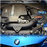Injen | EVOLUTION Cold Air Intake System - BMW 3.0T 2012-2018