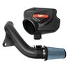 Injen | EVOLUTION Cold Air Intake System - BMW 3.0T 2012-2018