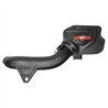 Injen | EVOLUTION Cold Air Intake System - BMW 3.0T 2012-2018