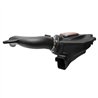 Injen | EVOLUTION Cold Air Intake System - BMW 3.0T 2012-2018