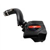 Injen | EVOLUTION Cold Air Intake System - Veloster 1.6T 2019-2021