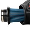 Injen | EVOLUTION Cold Air Intake System - Veloster 1.6T 2019-2021