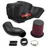 Injen | EVOLUTION Cold Air Intake System - Ram 2500 / 3500 6.7L 2019-2022