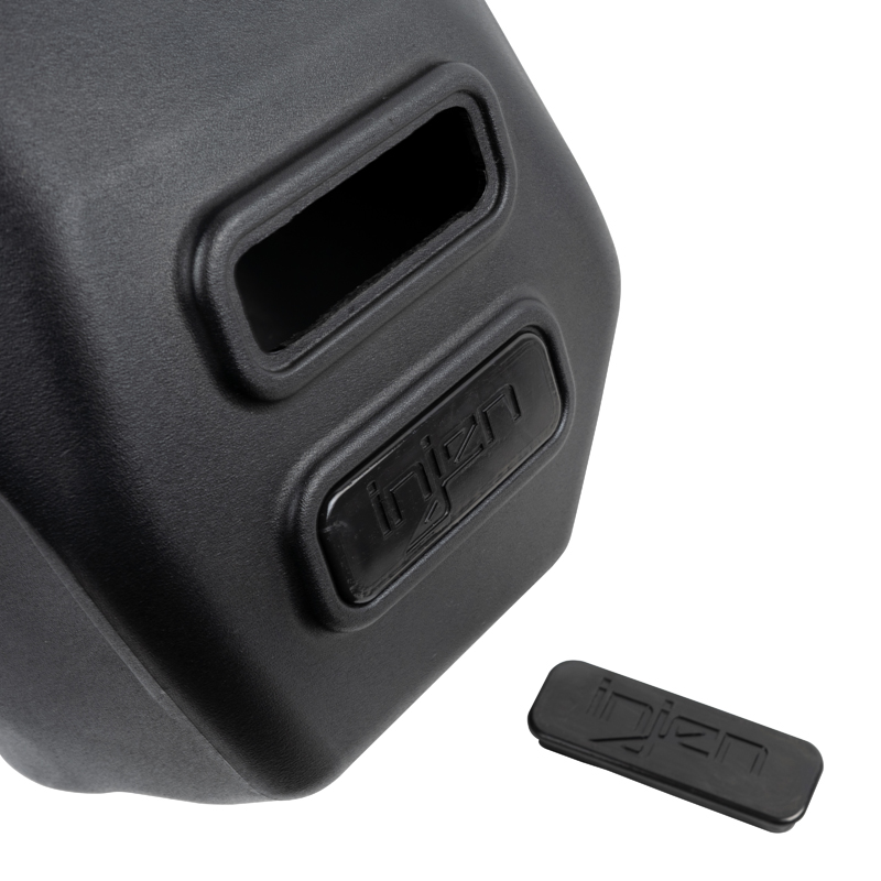 Injen | EVOLUTION Cold Air Intake System - Ram 2500 / 3500 6.7L 2019-2022