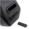 Injen | EVOLUTION Cold Air Intake System - Ram 2500 / 3500 6.7L 2019-2022