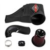 Injen | EVOLUTION Cold Air Intake System - Ram 1500 5.7L 2019-2023