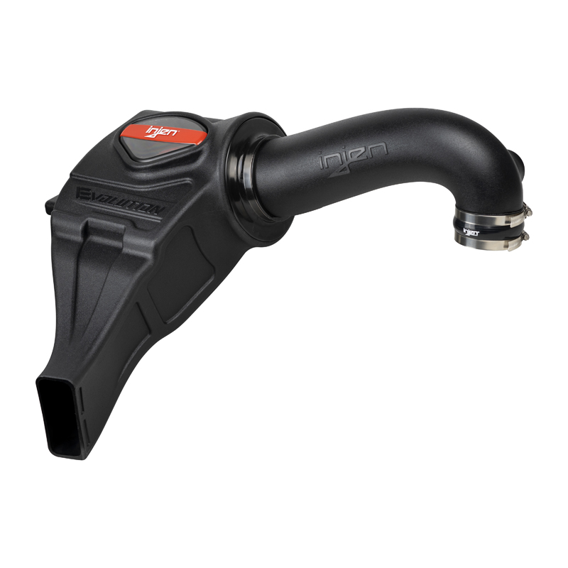 Injen | EVOLUTION Cold Air Intake System - Ram 1500 5.7L 2019-2023