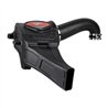 Injen | EVOLUTION Cold Air Intake System - Ram 1500 5.7L 2019-2023