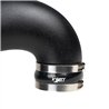 Injen | EVOLUTION Cold Air Intake System - Ram 1500 5.7L 2019-2023