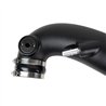 Injen | EVOLUTION Cold Air Intake System - Ram 1500 5.7L 2019-2023