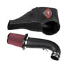 Injen | EVOLUTION Cold Air Intake System - Ram 1500 5.7L 2019-2023
