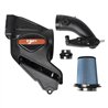 Injen | EVOLUTION Cold Air Intake System - Bronco 2.3T 2021-2024
