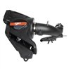 Injen | EVOLUTION Cold Air Intake System - Bronco 2.3T 2021-2024