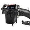 Injen | EVOLUTION Cold Air Intake System - Bronco 2.3T 2021-2024