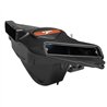 Injen | EVOLUTION Cold Air Intake System - Bronco 2.3T 2021-2024