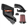 Injen | EVOLUTION Cold Air Intake System - Bronco 2.3T 2021-2024