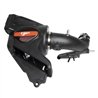Injen | EVOLUTION Cold Air Intake System - Bronco 2.3T 2021-2024