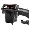 Injen | EVOLUTION Cold Air Intake System - Bronco 2.3T 2021-2024