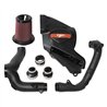 Injen | EVOLUTION Cold Air Intake System - Bronco 2.7T 2021-2022