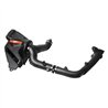 Injen | EVOLUTION Cold Air Intake System - Bronco 2.7T 2021-2022