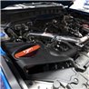 Injen | EVOLUTION Cold Air Intake System - Bronco 2.7T 2021-2022
