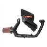 Injen | EVOLUTION Cold Air Intake System - Bronco 2.7T 2021-2022