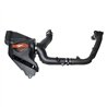 Injen | EVOLUTION Cold Air Intake System - Bronco 2.7T 2021-2022