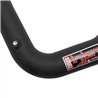 Injen | SES Wrinkle Red Intercooler Pipes - Focus 2.0T 2013-2018