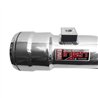 Injen | SES Polished Intercooler Pipes - F-250 / F-350 6.7L 2017-2022