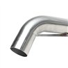 Injen | SES Muffler Delete Kit - Bronco 2.3T / 2.7T 2021-2024