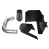 Injen | Polished SP Aluminum Series Air Intake System - WRX 2.0T 2015-2021
