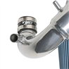 Injen | Short Ram Air Intake System - Stinger 3.3T 2018-2023