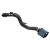 Injen | Wrinkle Black SP Aluminum Series Air Intake System - Integra / Civic / Si 1.5T 2022-2024