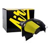 Airaid | Performance Air Intake System - 300 / Challenger / Charger 2011-2023