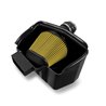 Airaid | Performance Air Intake System - Flex / Taurus / SHO / MKS / MKT 2010-2019