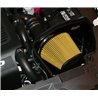 Airaid | Performance Air Intake System - Flex / Taurus / SHO / MKS / MKT 2010-2019