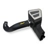 Airaid | Performance Air Intake System - Mustang 2015-2023