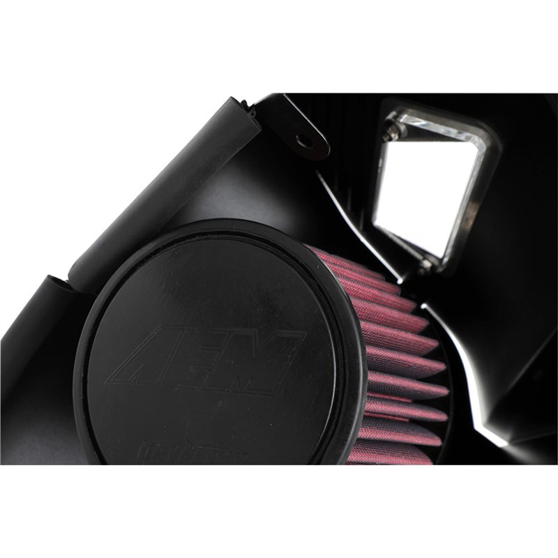 AEM | Cold Air Intake System - BMW 2.0T 2019-2021