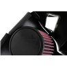 AEM | Cold Air Intake System - BMW 2.0T 2019-2021