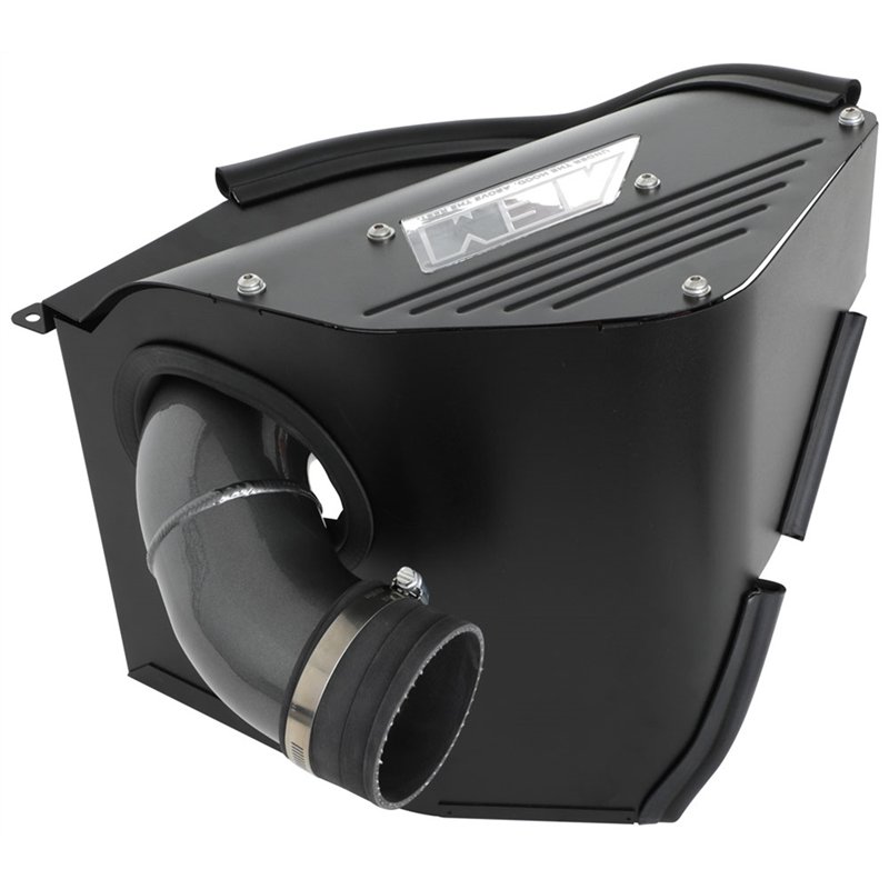 AEM | Cold Air Intake System - BMW 2.0T 2019-2021