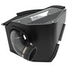 AEM | Cold Air Intake System - BMW 2.0T 2019-2021