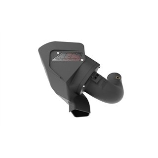 AEM | Cold Air Intake System - GR Supra 2.0T 2021-2024