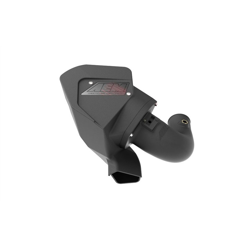 AEM | Cold Air Intake System - GR Supra 2.0T 2021-2024