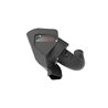 AEM | Cold Air Intake System - GR Supra 2.0T 2021-2024